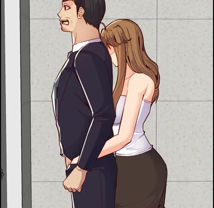 妈妈是女大学生第43话