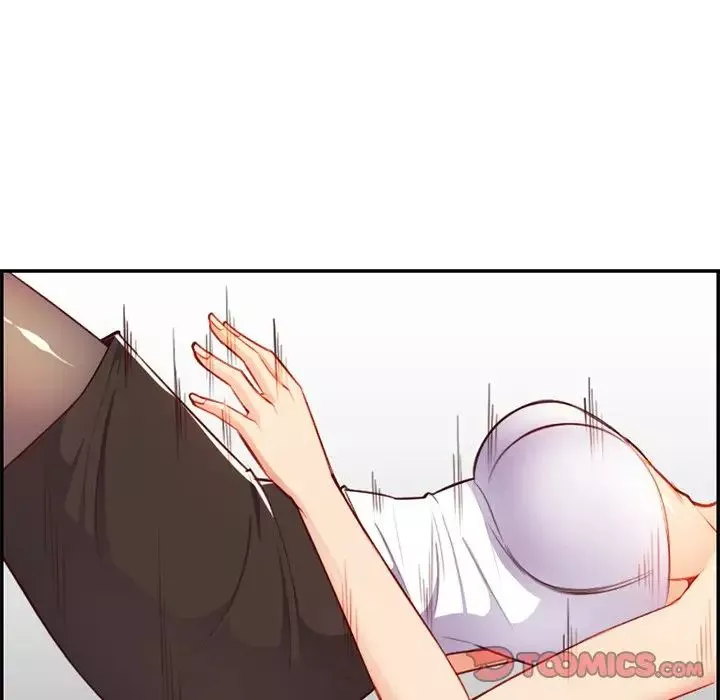 媽媽是女大學生第43話
