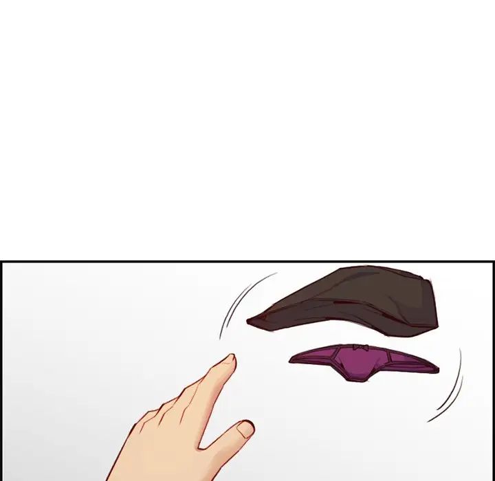 妈妈是女大学生第43话