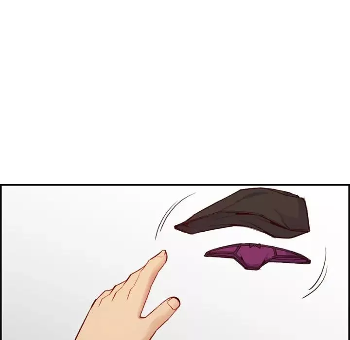 媽媽是女大學生第43話