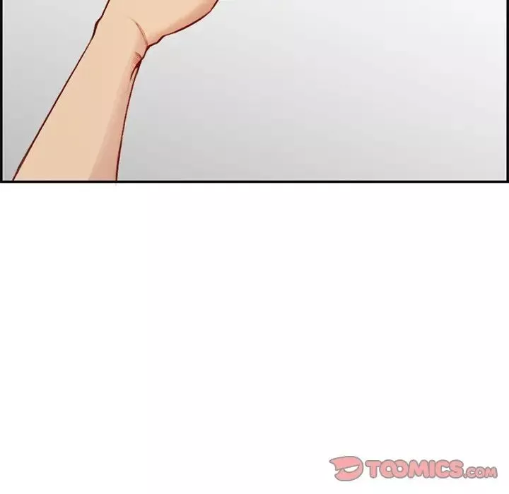 媽媽是女大學生第43話