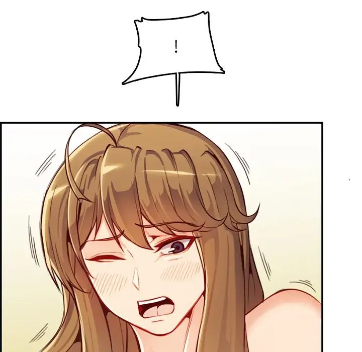 妈妈是女大学生第43话