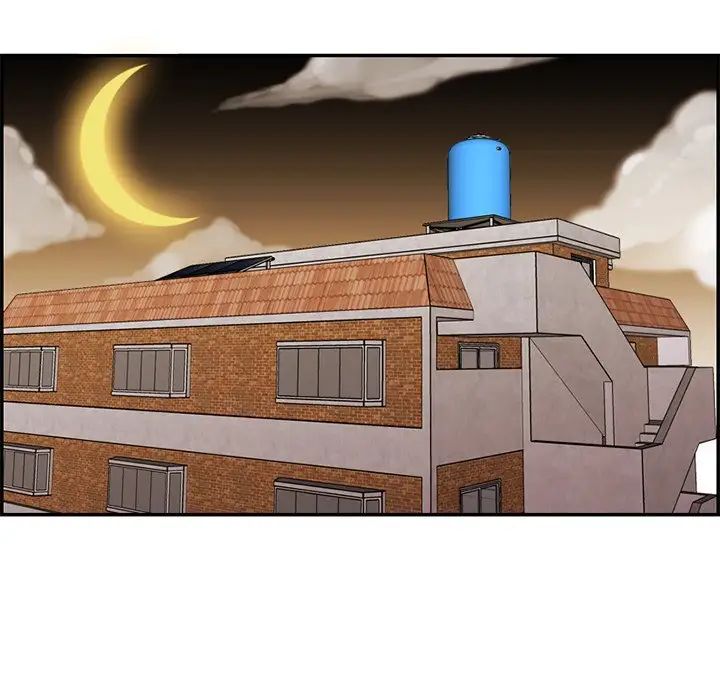 妈妈是女大学生第44话