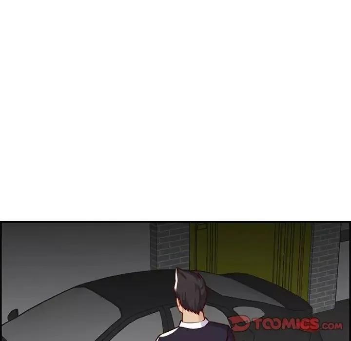 媽媽是女大學生第44話