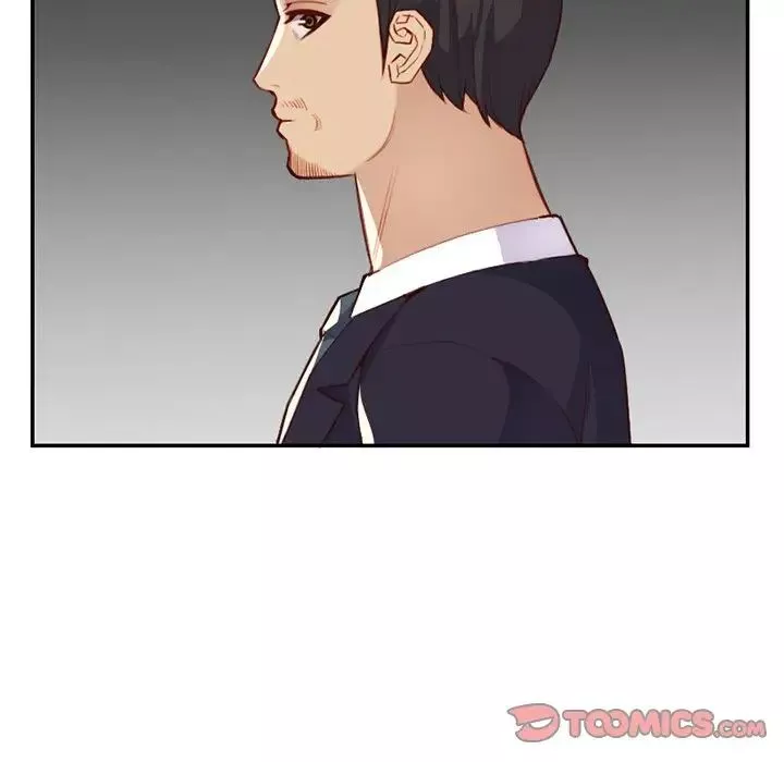 媽媽是女大學生第44話