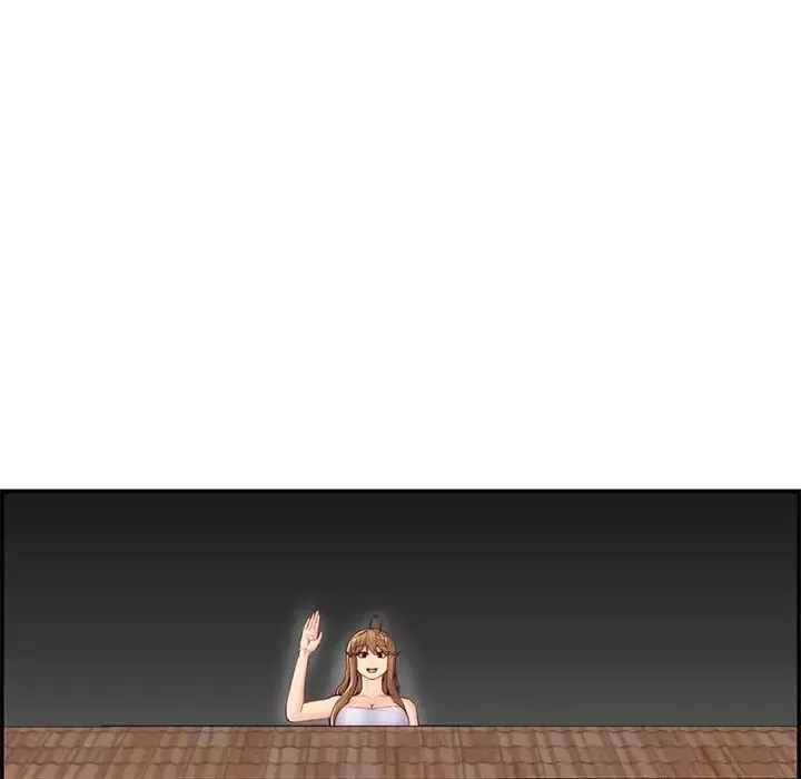 媽媽是女大學生第44話