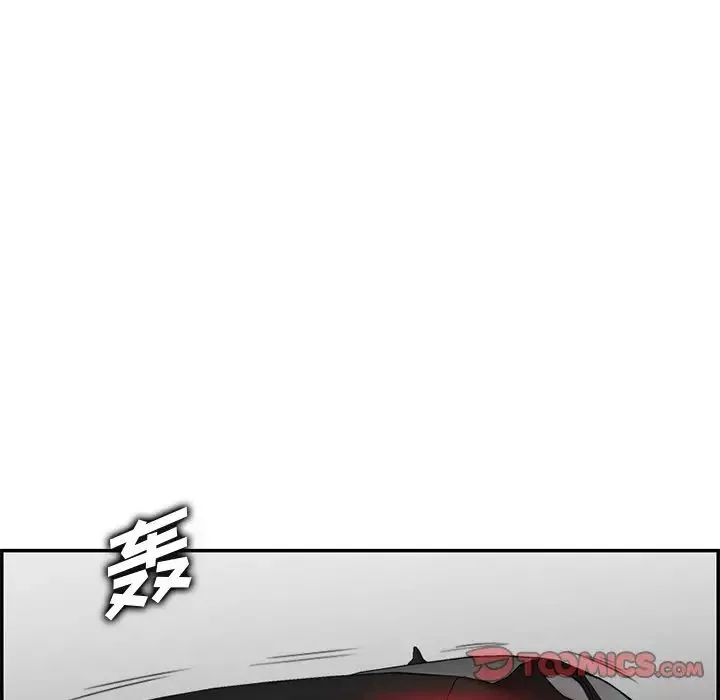 妈妈是女大学生-第44话 - 图片 18