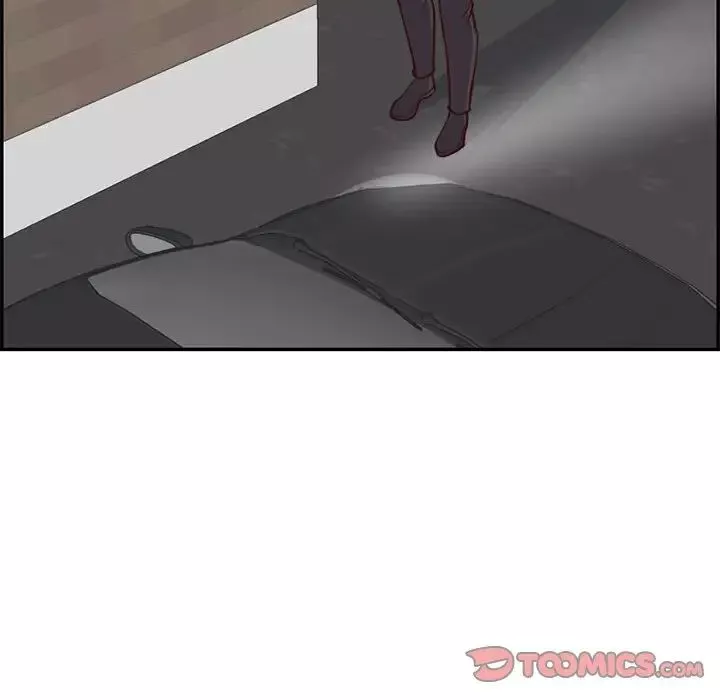 媽媽是女大學生第44話