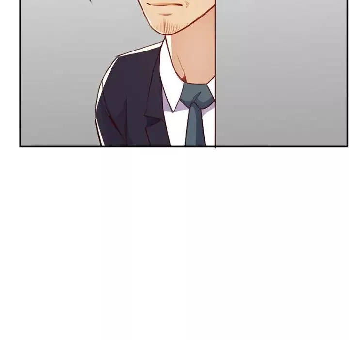 媽媽是女大學生第44話
