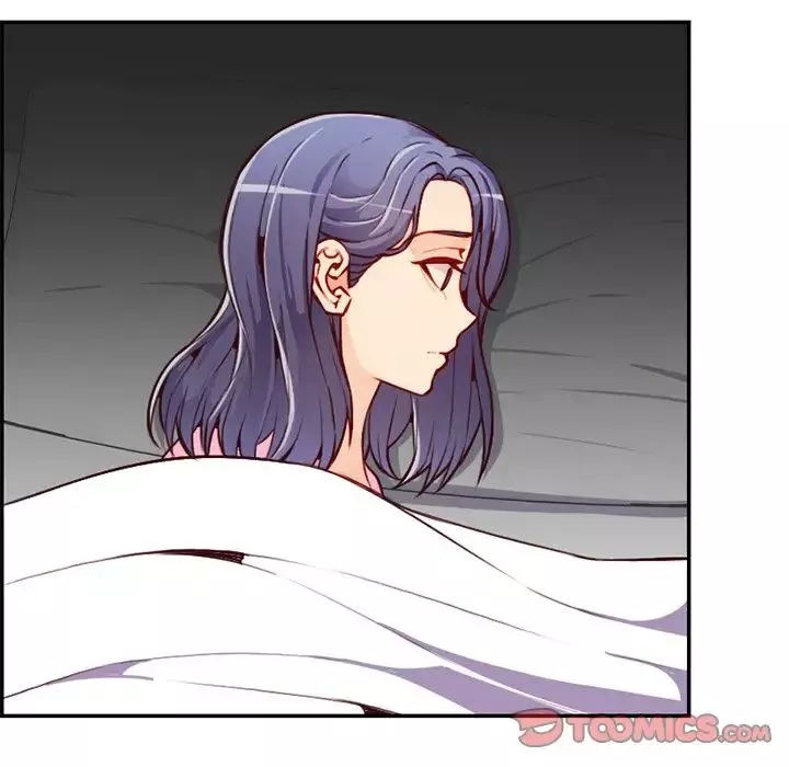 媽媽是女大學生第44話