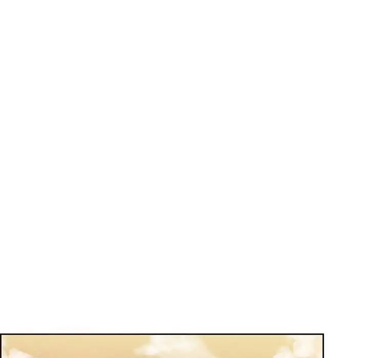 妈妈是女大学生第44话