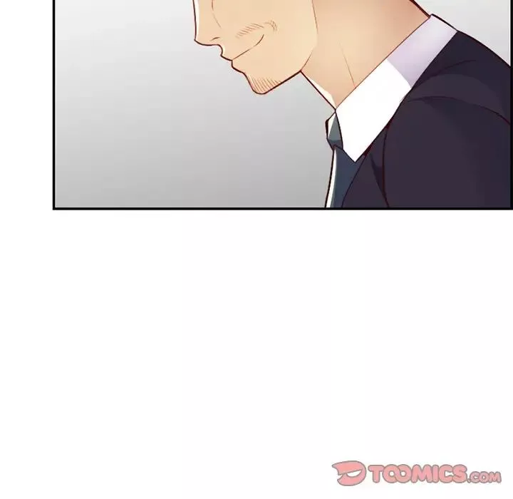 妈妈是女大学生-第44话 - 图片 93