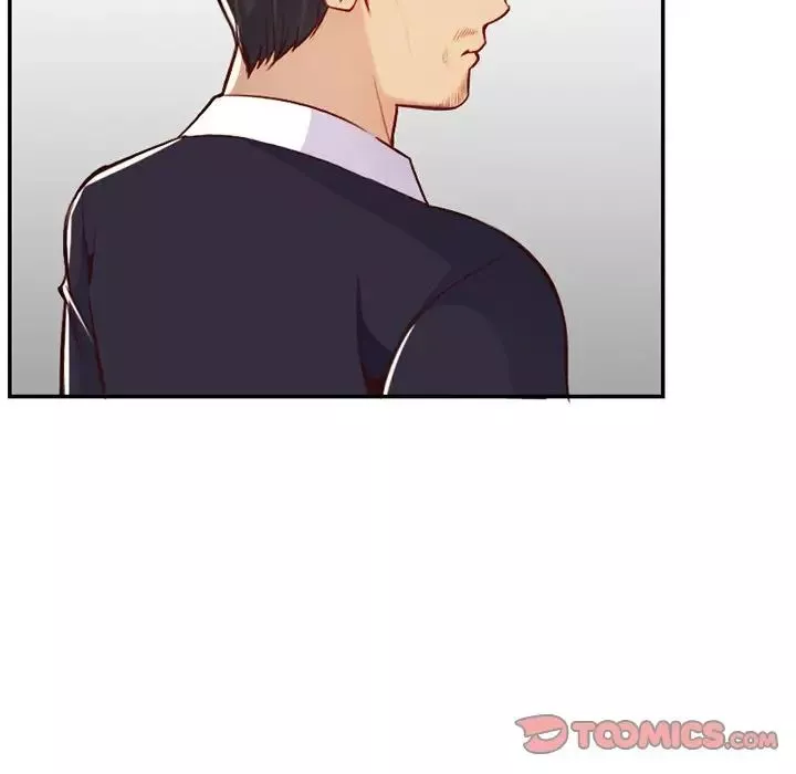 媽媽是女大學生第44話