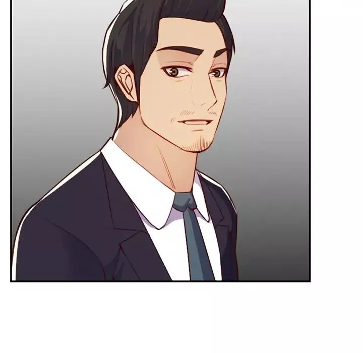 媽媽是女大學生第44話