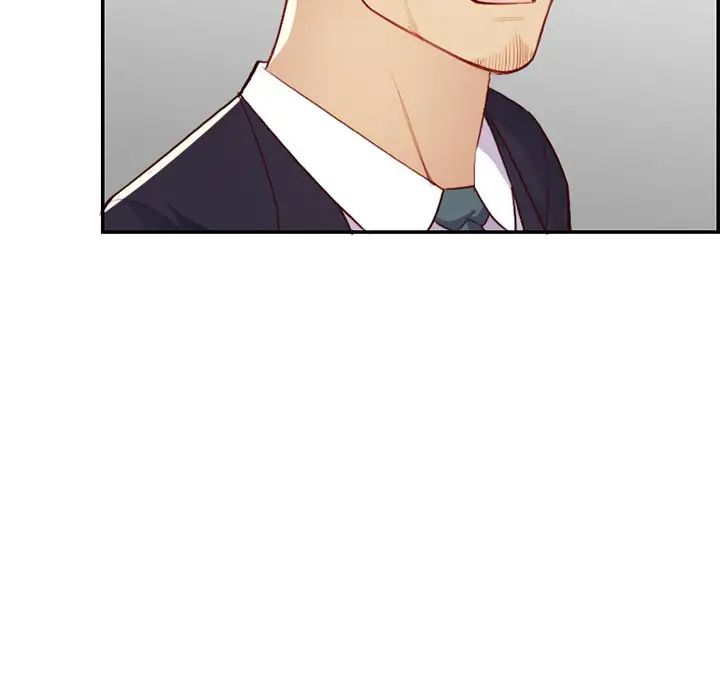 妈妈是女大学生第44话