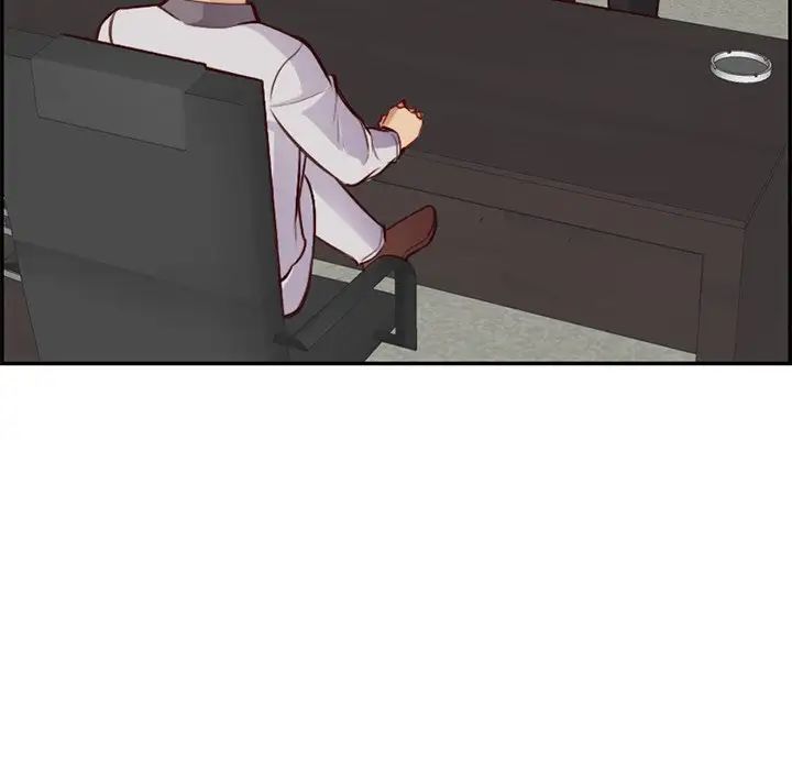 妈妈是女大学生第45话