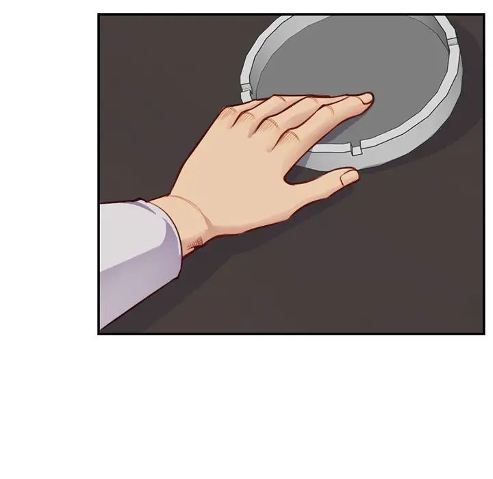 媽媽是女大學生第45話