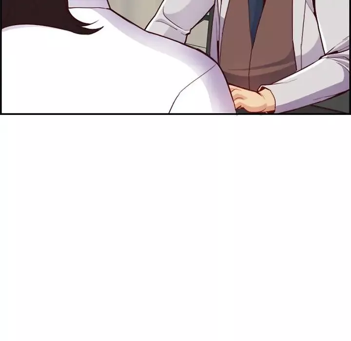 媽媽是女大學生第45話
