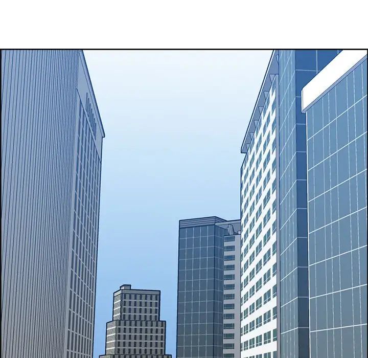 妈妈是女大学生第45话