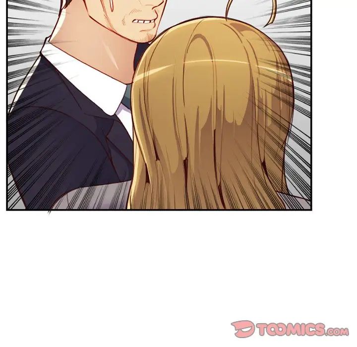 媽媽是女大學生第45話