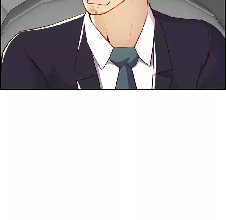媽媽是女大學生第45話
