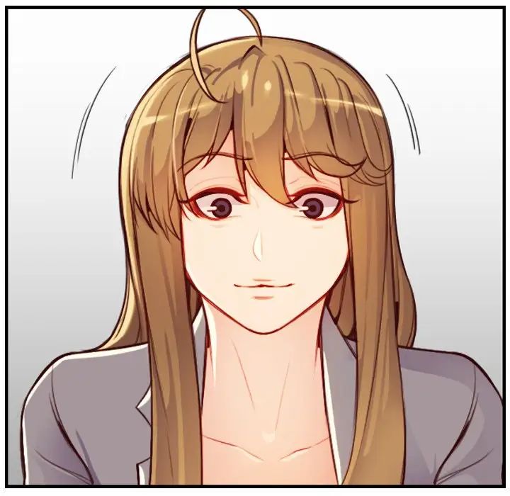 妈妈是女大学生第45话