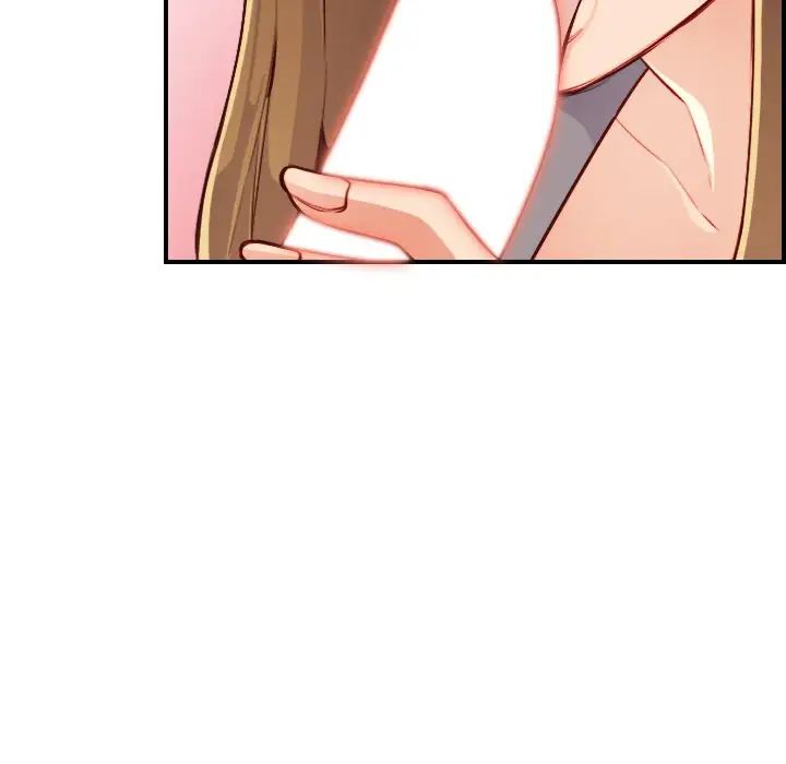 妈妈是女大学生第45话