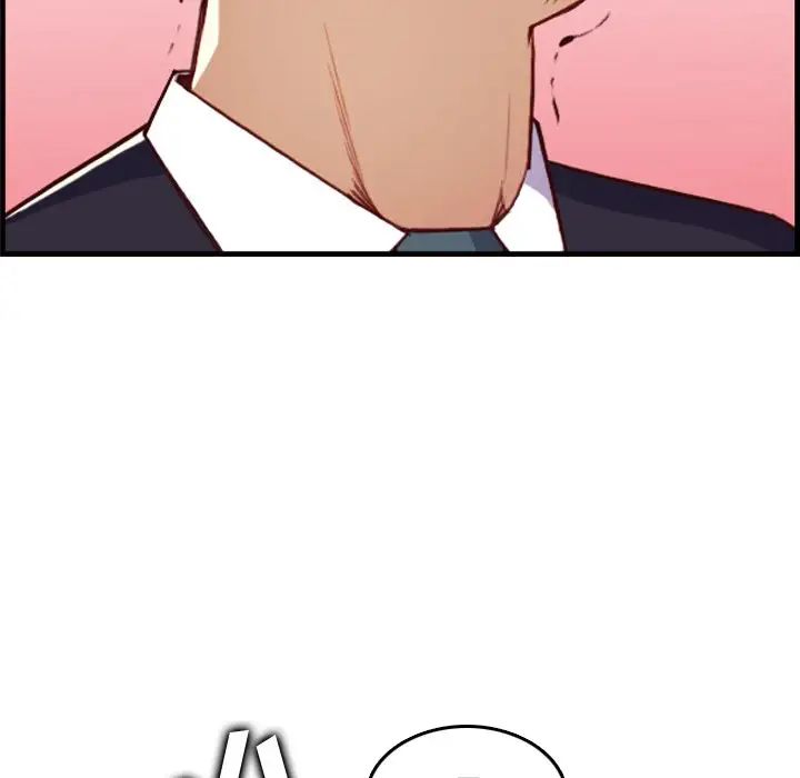 妈妈是女大学生第45话