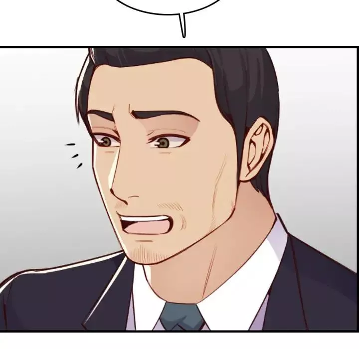 媽媽是女大學生第45話