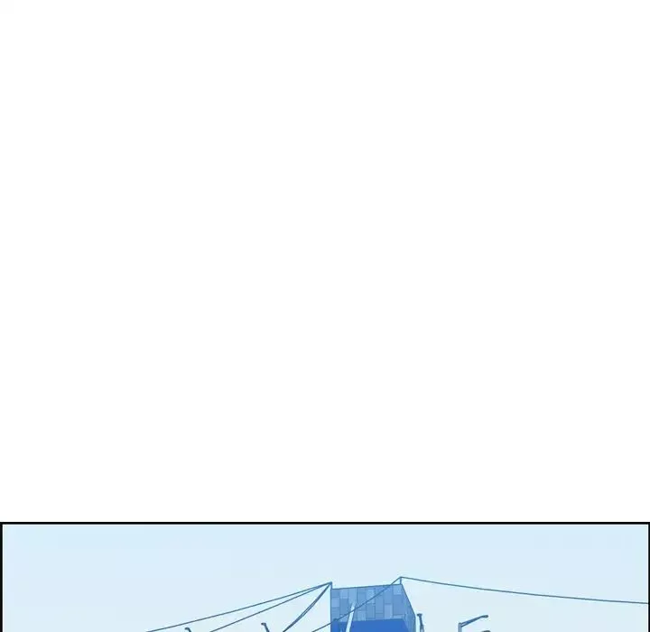 媽媽是女大學生第45話