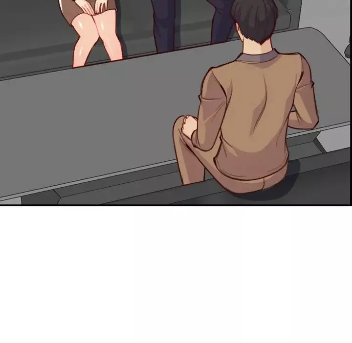 媽媽是女大學生第45話