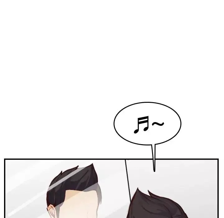 媽媽是女大學生第46話