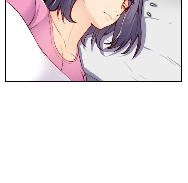 妈妈是女大学生第46话