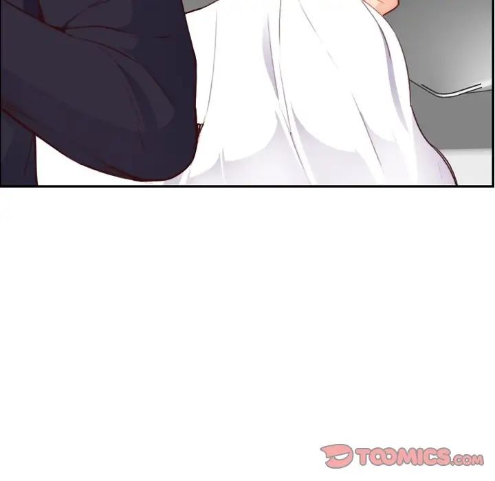 妈妈是女大学生第46话