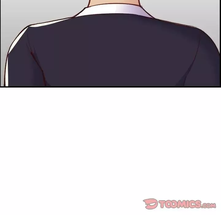 媽媽是女大學生第46話
