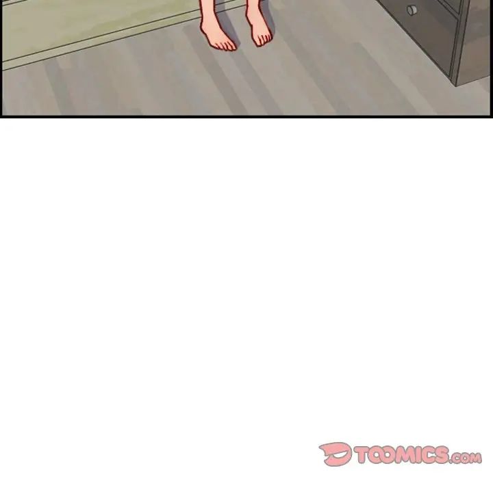 妈妈是女大学生第46话