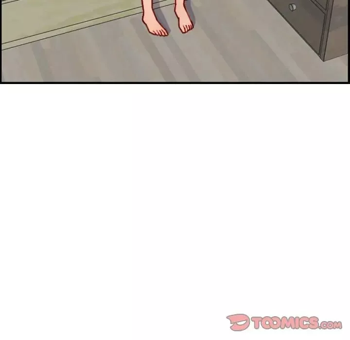 媽媽是女大學生第46話
