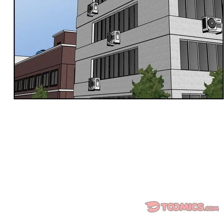 媽媽是女大學生第46話