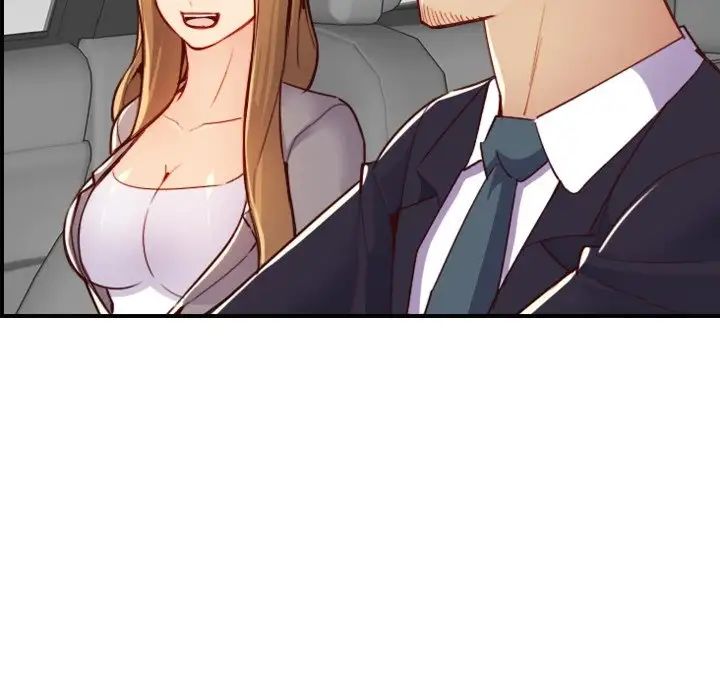 妈妈是女大学生第46话