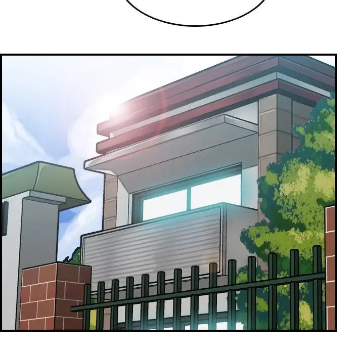 妈妈是女大学生第46话