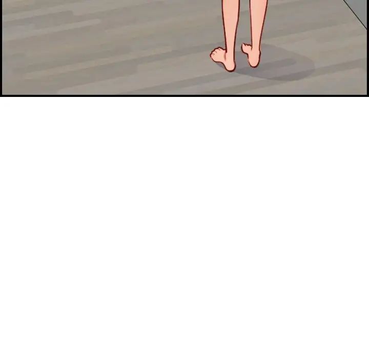 妈妈是女大学生第46话