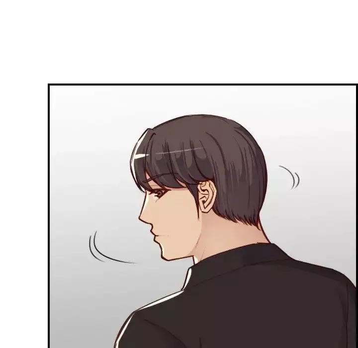 媽媽是女大學生第46話