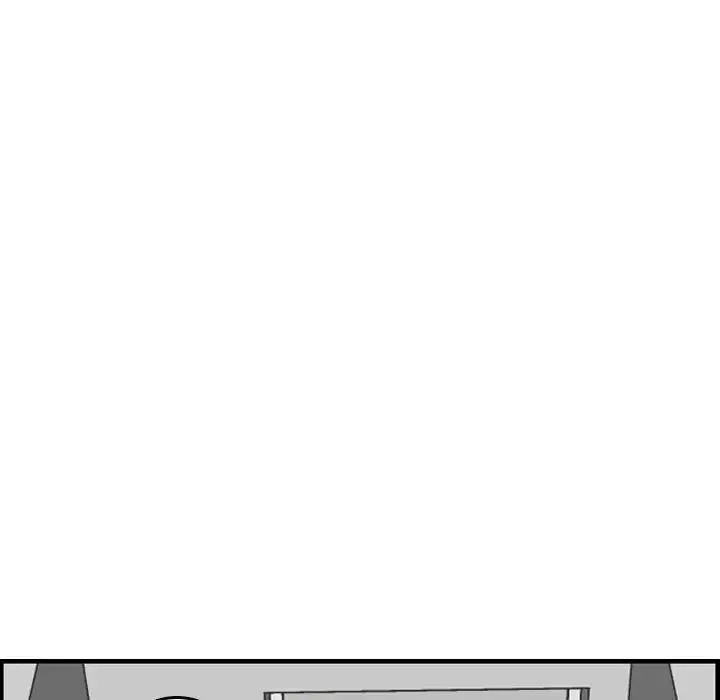 妈妈是女大学生-第46话 - 图片 53