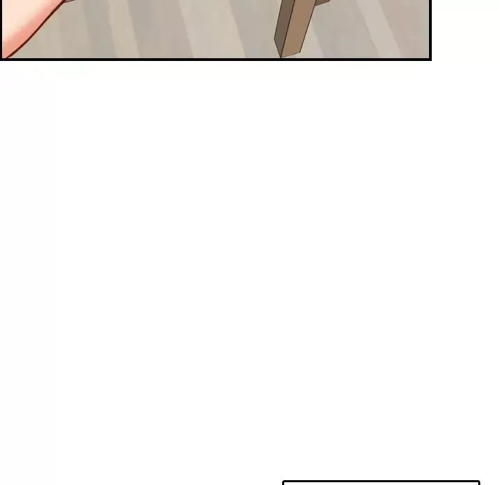 媽媽是女大學生第46話