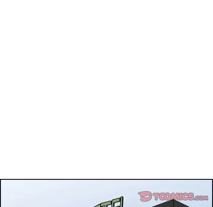 媽媽是女大學生第46話