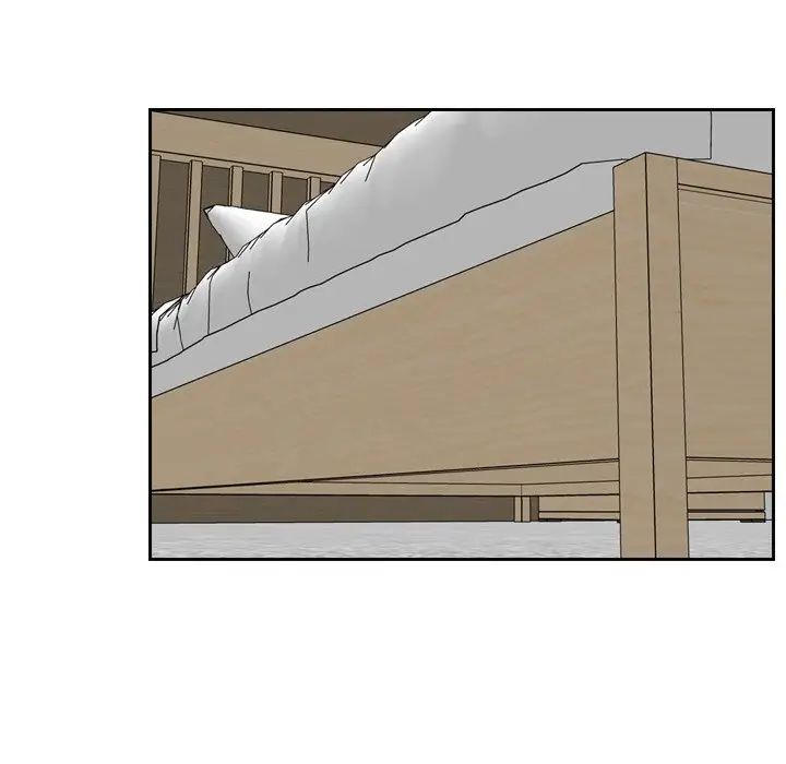 妈妈是女大学生第46话