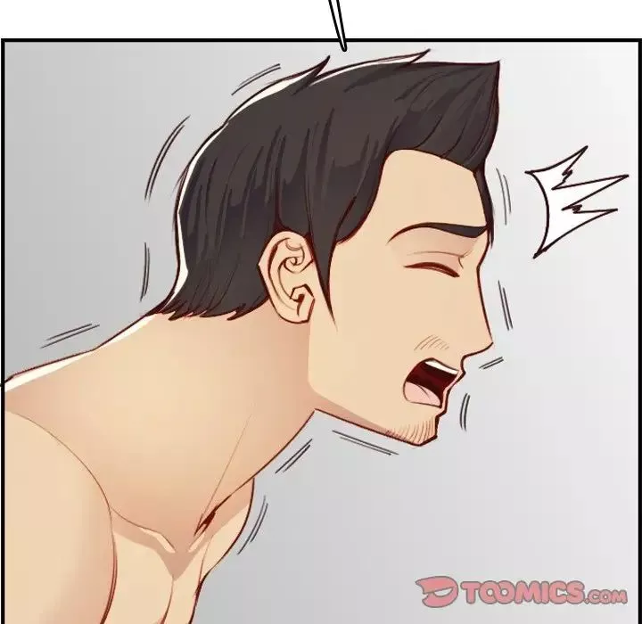 媽媽是女大學生第46話