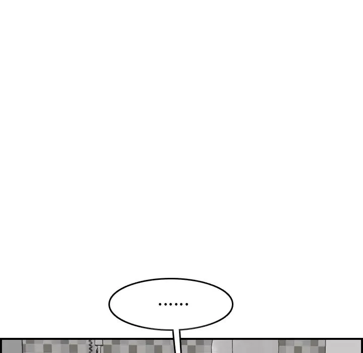 媽媽是女大學生第46話