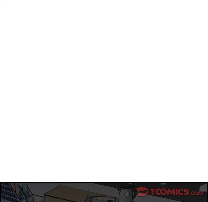 妈妈是女大学生第46话