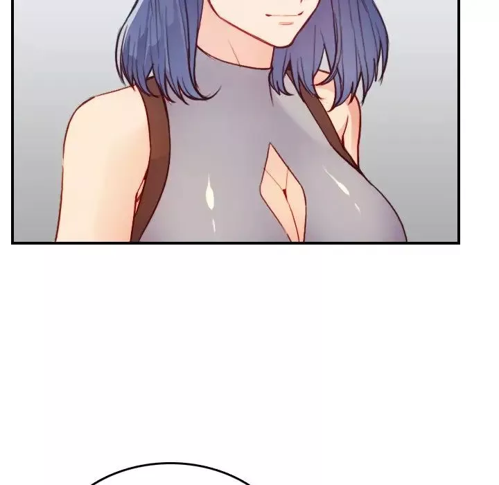 媽媽是女大學生第47話